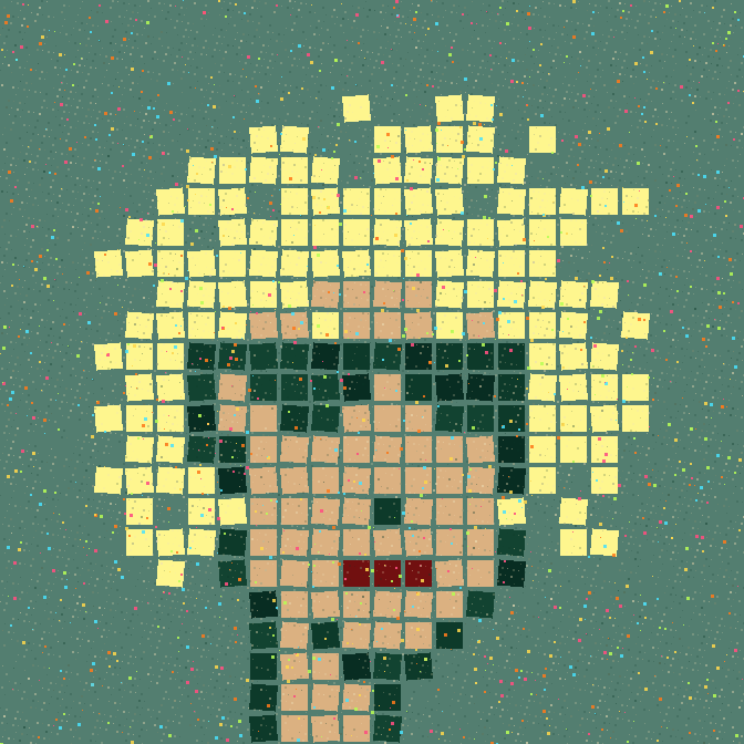 rePunk #4183