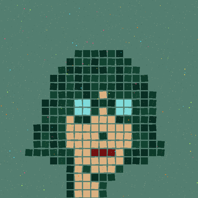 rePunk #4188