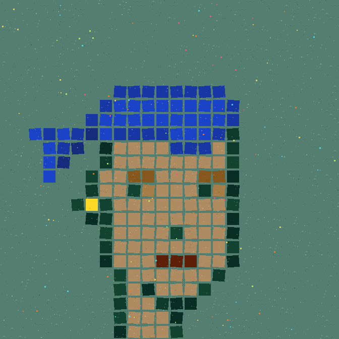 rePunk #419