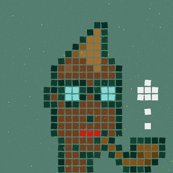rePunk #4191