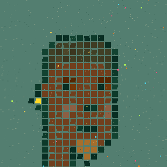 rePunk #4192