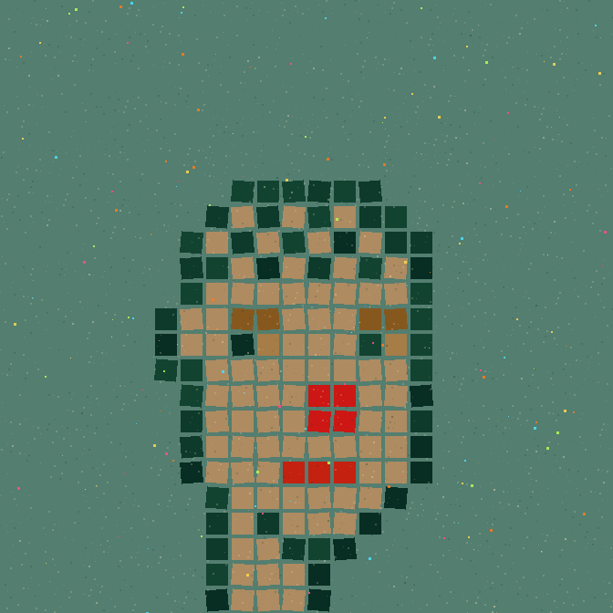 rePunk #4194