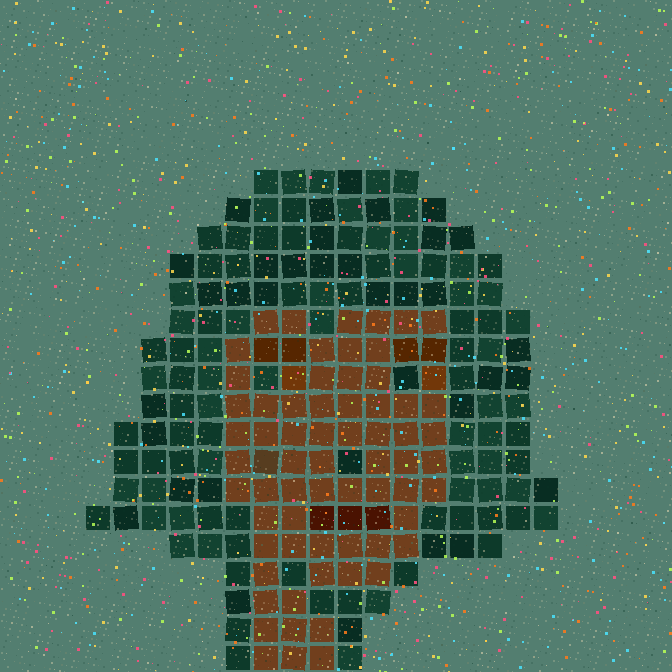 rePunk #4195
