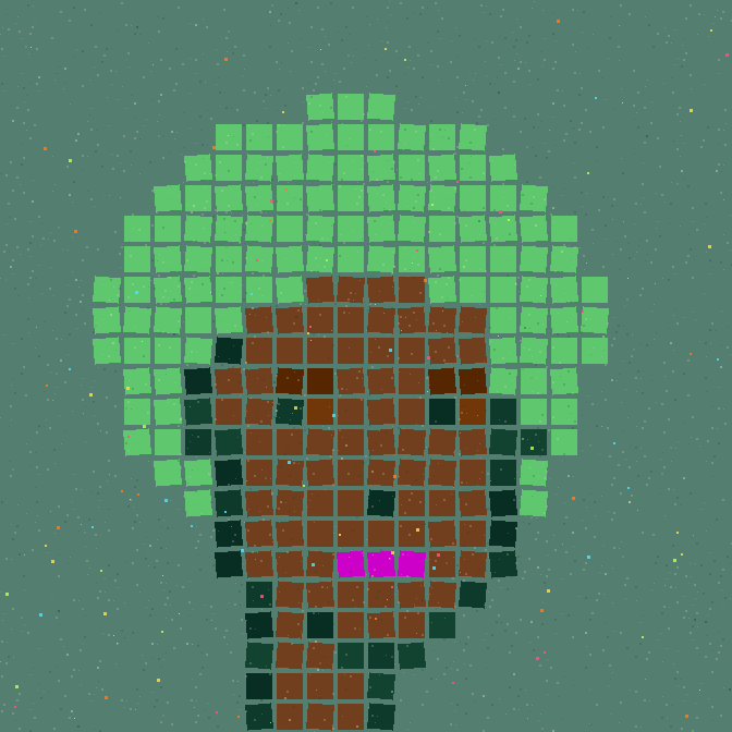 rePunk #4196