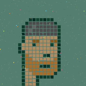 rePunk #4197