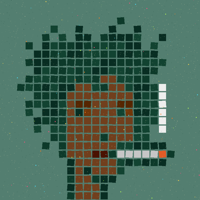 rePunk #42