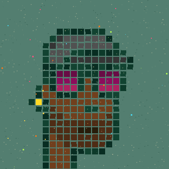 rePunk #4210