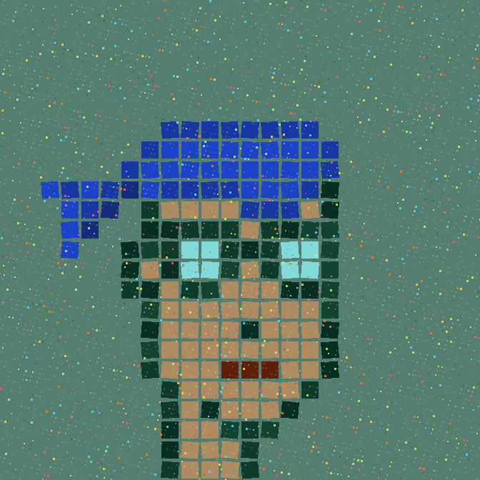 rePunk #4213