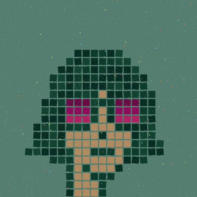 rePunk #4215