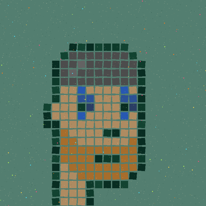 rePunk #4217