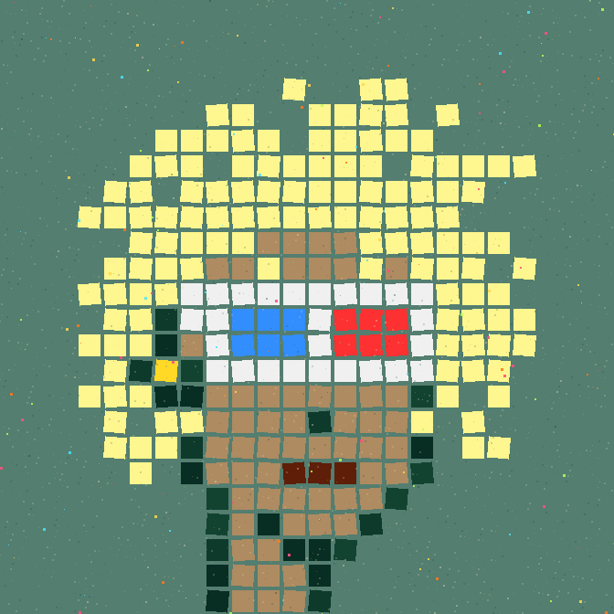 rePunk #4218