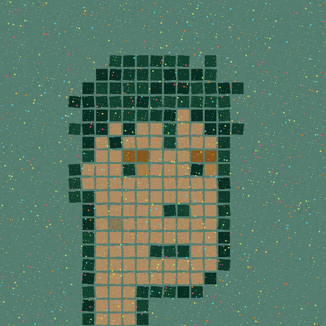 rePunk #4219