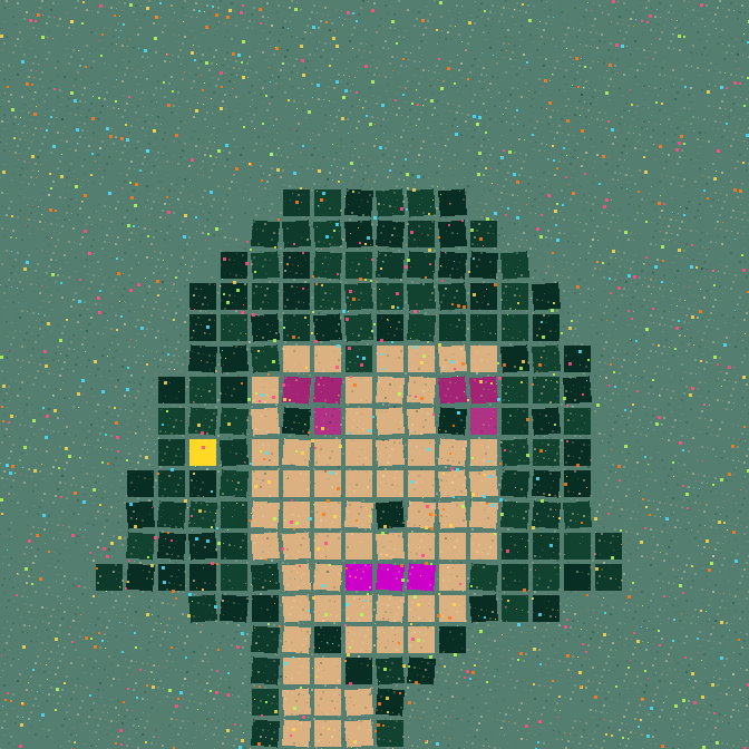 rePunk #422