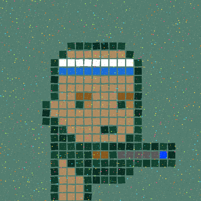 rePunk #4221