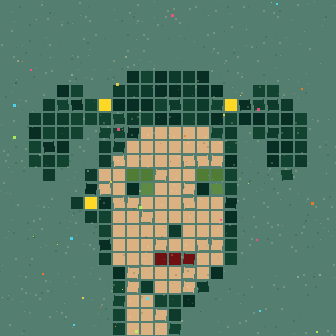 rePunk #4222