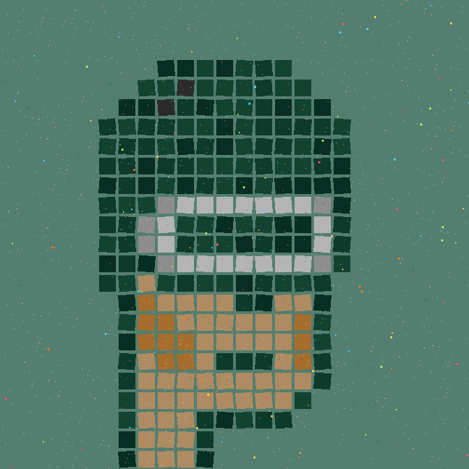 rePunk #4223
