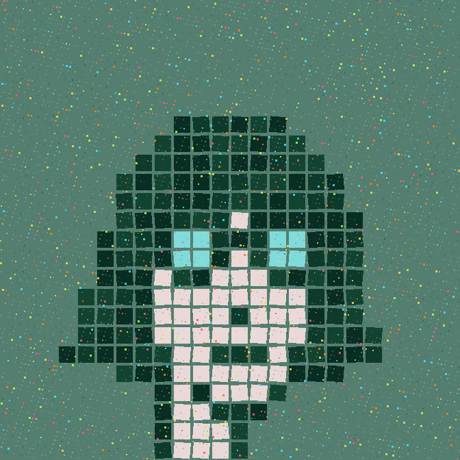 rePunk #4224