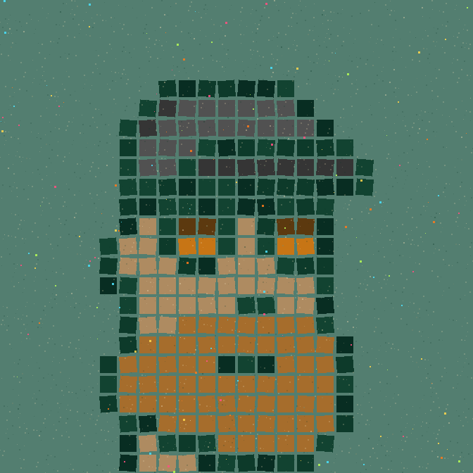 rePunk #4228