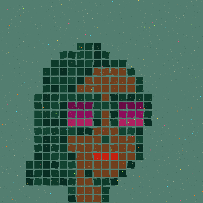 rePunk #4229