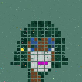 rePunk #4231