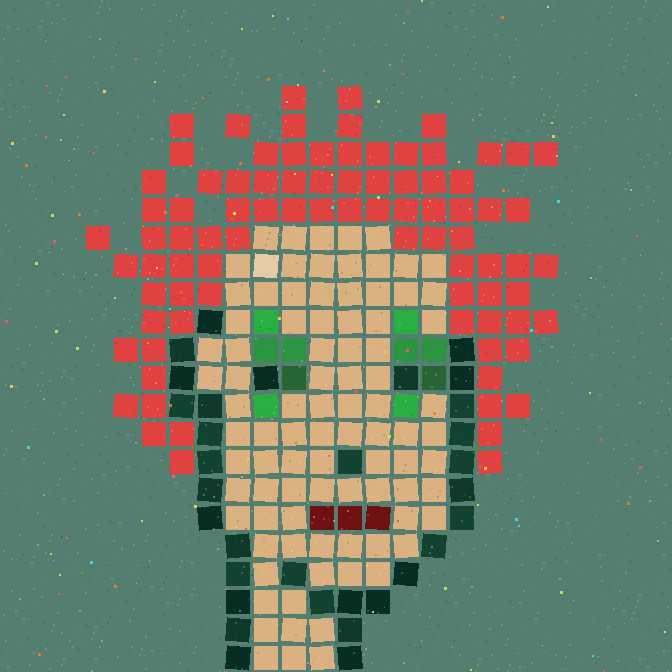 rePunk #4232