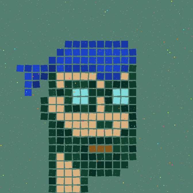 rePunk #4233