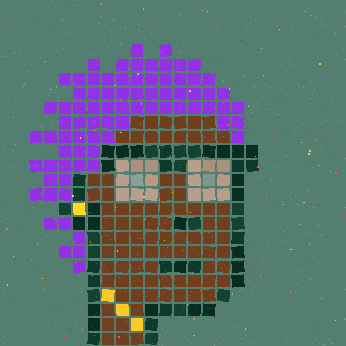 rePunk #4234