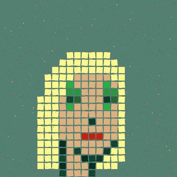 rePunk #4235