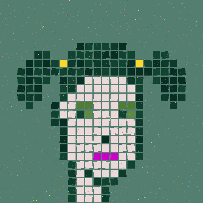 rePunk #4237