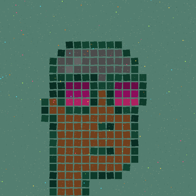 rePunk #4238