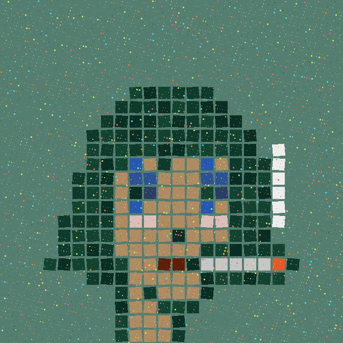rePunk #4239