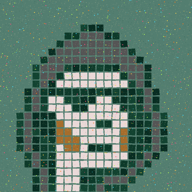 rePunk #424