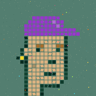 rePunk #4241