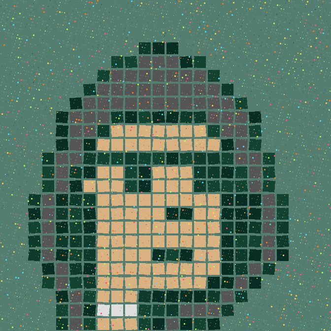 rePunk #4246