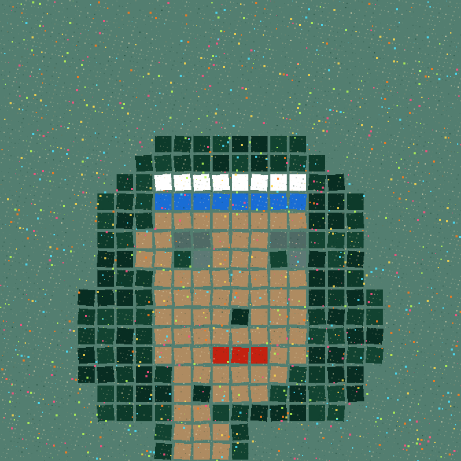 rePunk #4247