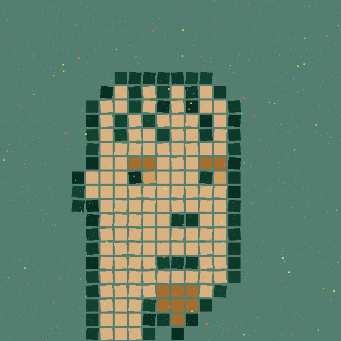rePunk #4248