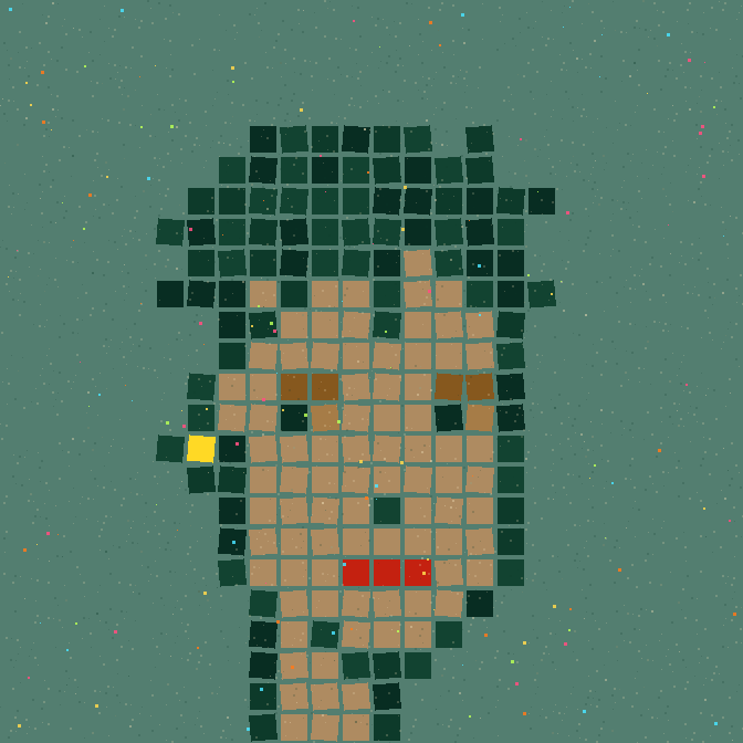 rePunk #4249