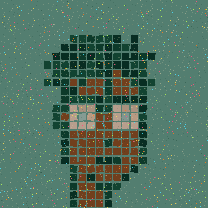 rePunk #425