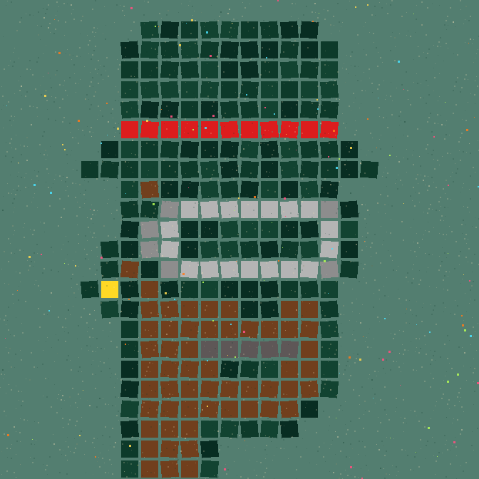 rePunk #4251
