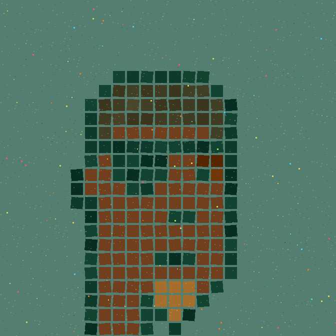 rePunk #4252