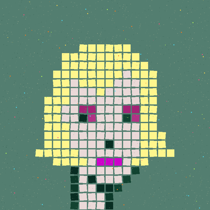 rePunk #4254