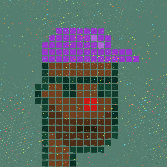 rePunk #4255