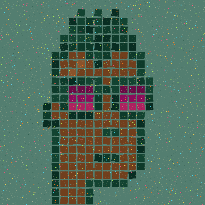 rePunk #426
