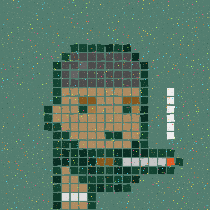 rePunk #4261