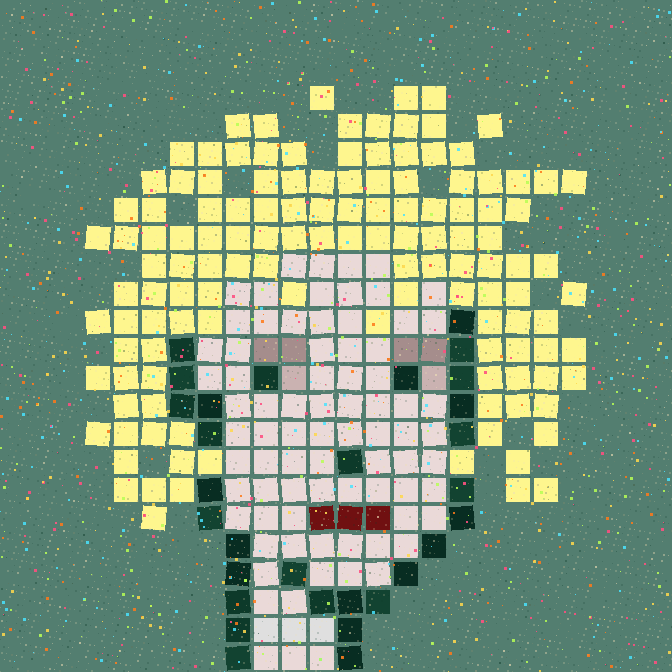 rePunk #4264