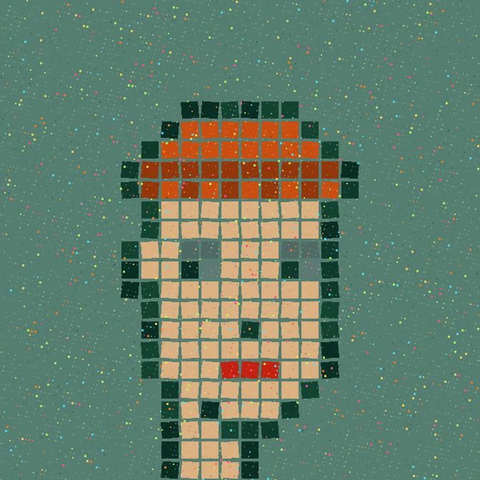 rePunk #4266