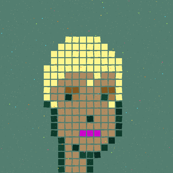 rePunk #4267