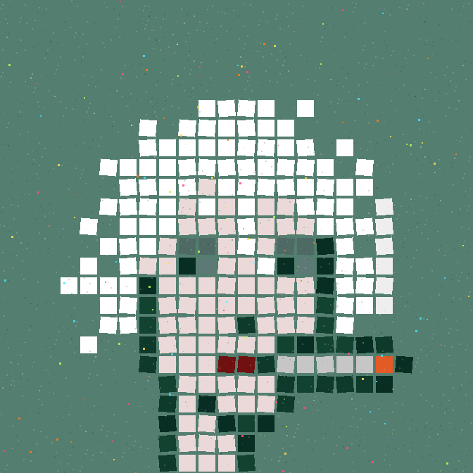 rePunk #4268