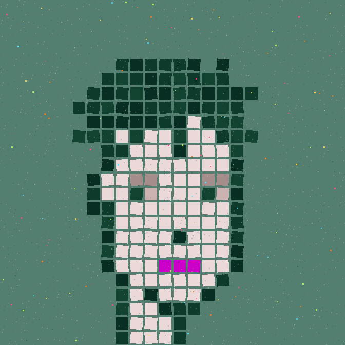 rePunk #4269