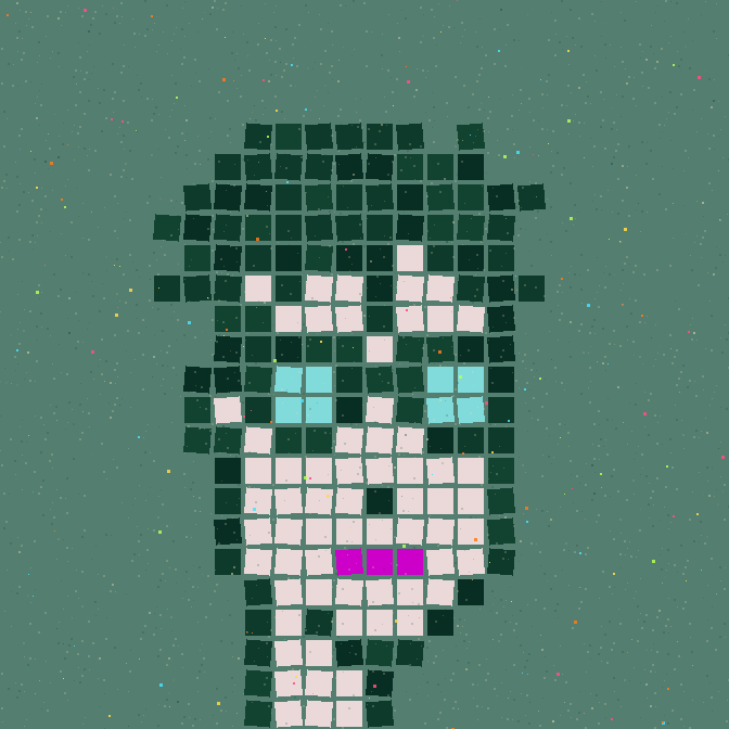 rePunk #4270